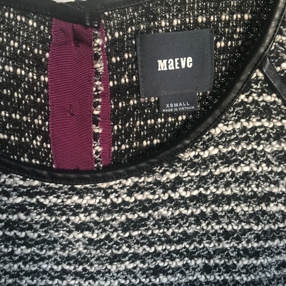 MaEve (Anthropologie) Dress - Picture 2 of 3